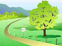 �K�[�f����